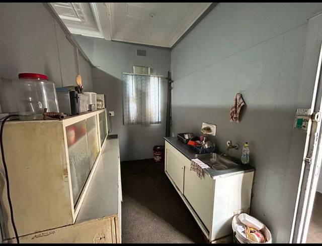 4 BEDROOM HOUSE FOR SALE IN SPRINGS CENTRAL